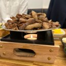 석쇠불고기우동 | [남구]삼각지석쇠불고기&amp;우동 자꾸 생각나는 삼각지맛집