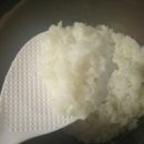 또바기반찬