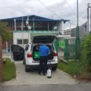 상패11통 경로당 이미지