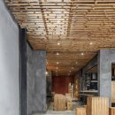 eco green farm 이미지