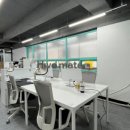 진석빌딩 이미지