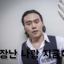 예화플라워 네이버블로그