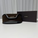 1238 | [구매후기] 톰포드 TF1135, TF1238 커플 선글라스 구매후기_인천공항 면세점