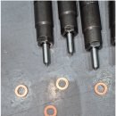 쌍용자동차 기장서비스 프라자 이미지