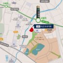 사월초교병설 네이버블로그