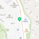 지에스25녹번역점 이미지