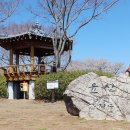 장전역4번출구 마을버스정류소 이미지