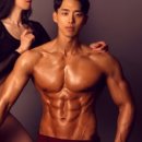APM휘트니스 수원점 네이버블로그