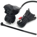 (주)핸펀 이미지