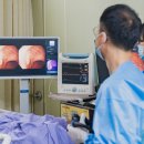 엔도테크 이미지