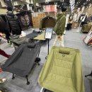 금산카마스터자동차 | 킨덱스 고카프 2025 파이널 캠핑 기아 PV5 캠핑카 후기