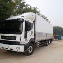 여주-1128 이미지