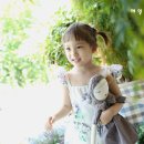 다나스튜디오