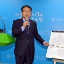 우산본촌 이미지