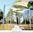 영산수련원 이미지