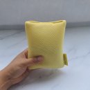 하이크린세탁 이미지