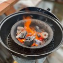 석모 포레 이미지