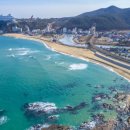 동송주유소 이미지