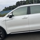 포인트카공업사 이미지