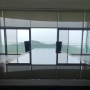 SG골프 돌산점 | 좋은 동반자와 함께한 SG 아름다운 CC 라운딩 후기