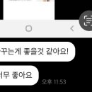 타입빈스튜디오 이미지
