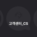 펀지키즈풀빌라5 - 안산시 단원구 긴장불길 70-9 | 펀지키즈풀빌라5