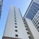 토요코인 창원 | 창원호텔 가성비 숙소 주차 편한 창원 토요코인 내돈내산 후기