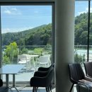 30초커피(산성점) | 남한산성카페 카페숨 방문후기