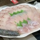 농수산물센터 이미지