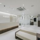 대연뜰한의원 이미지