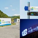 디자인이웃