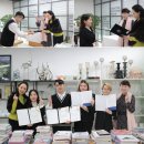 예본축산 이미지