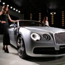 TIM모터스 이미지