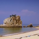 승봉바다로 이미지