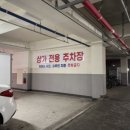 머털도사미용실 이미지