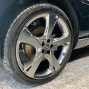 더 샤인 디테일링 이미지