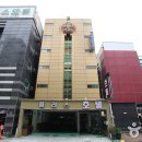 경기도 수원시 팔달구 인계로 이미지