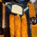 택이네