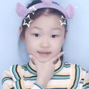 전일초등학교 이미지