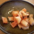 하가원 이미지