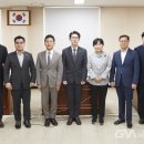 총무 - 창원시 진해구 속천로 73-1 | 총무