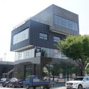 더원종합건설㈜ 이미지