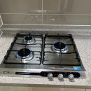 서초칸타빌 | 의왕 가스렌지 교체 레인지 고장