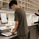 커스텀기공소 이미지