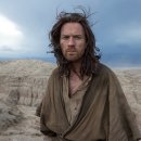 새로워짐 이미지