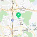 헤어아트 이미지