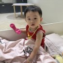 헬로밀가루 부산사상점 이미지