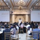 (주) 대경글로벌 이미지