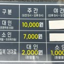 동궁사우나 네이버블로그