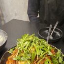 대박감자탕아구찜 | 뚝섬역 감자탕, SBS비서진 촬영 맛집 맷돌감자탕 매운뼈찜